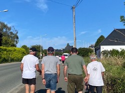  <a style='color: #fff;' href='/uploaded/photo/voyage-cy-tes-darmor-68597d3911a49.jpg'>(Télécharger)</a>