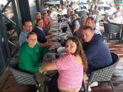  <a style='color: #fff;' href='/uploaded/photo/voyage-cy-tes-darmor-68597d3927b91.jpg'>(Télécharger)</a>