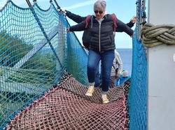  <a style='color: #fff;' href='/uploaded/photo/voyage-cy-tes-darmor-68597d393e32c.jpg'>(Télécharger)</a>