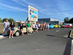  <a style='color: #fff;' href='/uploaded/photo/voyage-cy-tes-darmor-68597d393eeea.jpg'>(Télécharger)</a>