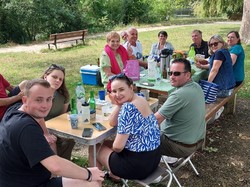  <a style='color: #fff;' href='/uploaded/photo/voyage-cy-tes-darmor-68597d3947f1f.jpg'>(Télécharger)</a>