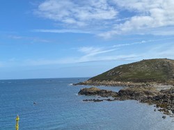  <a style='color: #fff;' href='/uploaded/photo/voyage-cy-tes-darmor-68597d3968bed.jpg'>(Télécharger)</a>