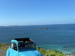  <a style='color: #fff;' href='/uploaded/photo/voyage-cy-tes-darmor-68597d397986a.jpg'>(Télécharger)</a>