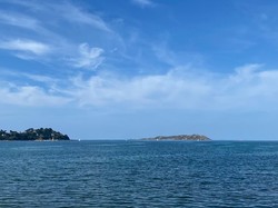  <a style='color: #fff;' href='/uploaded/photo/voyage-cy-tes-darmor-68597d39b1979.jpg'>(Télécharger)</a>