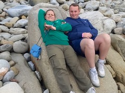  <a style='color: #fff;' href='/uploaded/photo/voyage-cy-tes-darmor-68597d39b59f0.jpg'>(Télécharger)</a>