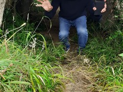  <a style='color: #fff;' href='/uploaded/photo/voyage-cy-tes-darmor-68597d39d2161.jpg'>(Télécharger)</a>