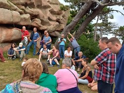  <a style='color: #fff;' href='/uploaded/photo/voyage-cy-tes-darmor-68597d39dc14b.jpg'>(Télécharger)</a>