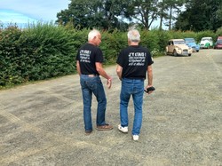  <a style='color: #fff;' href='/uploaded/photo/voyage-cy-tes-darmor-68597d39e957a.jpg'>(Télécharger)</a>