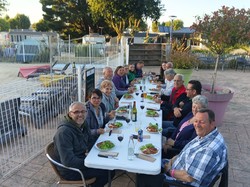  <a style='color: #fff;' href='/uploaded/photo/voyage-cy-tes-darmor-68597d39eea0d.jpg'>(Télécharger)</a>