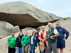  <a style='color: #fff;' href='/uploaded/photo/voyage-cy-tes-darmor-68597d39eea84.jpg'>(Télécharger)</a>