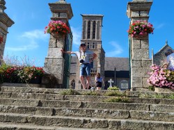  <a style='color: #fff;' href='/uploaded/photo/voyage-cy-tes-darmor-68597d39ef2b9.jpg'>(Télécharger)</a>