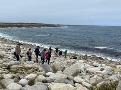  <a style='color: #fff;' href='/uploaded/photo/voyage-cy-tes-darmor-68597d3a12cd9.jpg'>(Télécharger)</a>