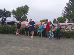  <a style='color: #fff;' href='/uploaded/photo/voyage-cy-tes-darmor-68597d3a3cf39.jpg'>(Télécharger)</a>