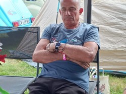  <a style='color: #fff;' href='/uploaded/photo/voyage-cy-tes-darmor-68597d3a41e23.jpg'>(Télécharger)</a>