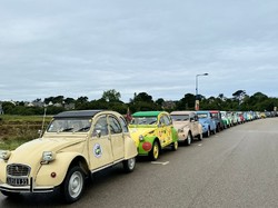  <a style='color: #fff;' href='/uploaded/photo/voyage-cy-tes-darmor-68597d3a53747.jpg'>(Télécharger)</a>