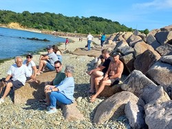  <a style='color: #fff;' href='/uploaded/photo/voyage-cy-tes-darmor-68597d3a6c038.jpg'>(Télécharger)</a>