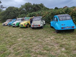  <a style='color: #fff;' href='/uploaded/photo/voyage-cy-tes-darmor-68597d3a6dc18.jpg'>(Télécharger)</a>