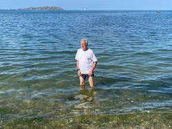  <a style='color: #fff;' href='/uploaded/photo/voyage-cy-tes-darmor-68597d3a85d57.jpg'>(Télécharger)</a>