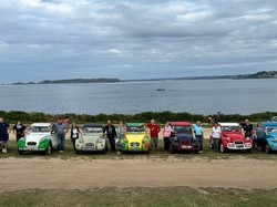  <a style='color: #fff;' href='/uploaded/photo/voyage-cy-tes-darmor-68597d3a85d5d.jpg'>(Télécharger)</a>