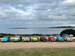  <a style='color: #fff;' href='/uploaded/photo/voyage-cy-tes-darmor-68597d3a92f8f.jpg'>(Télécharger)</a>