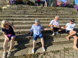  <a style='color: #fff;' href='/uploaded/photo/voyage-cy-tes-darmor-68597d3ac0ea3.jpg'>(Télécharger)</a>