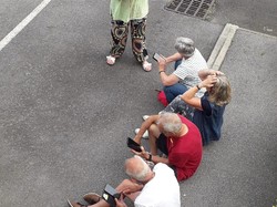  <a style='color: #fff;' href='/uploaded/photo/voyage-cy-tes-darmor-68597d3accade.jpg'>(Télécharger)</a>