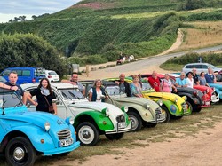  <a style='color: #fff;' href='/uploaded/photo/voyage-cy-tes-darmor-68597d3aed3e2.jpg'>(Télécharger)</a>