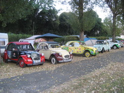  <a style='color: #fff;' href='/uploaded/photo/voyage-en-perigord-aout-2022-6326ec832875a.jpg'>(Télécharger)</a>