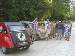  <a style='color: #fff;' href='/uploaded/photo/voyage-en-perigord-aout-2022-6326ed0cf25a7.jpg'>(Télécharger)</a>