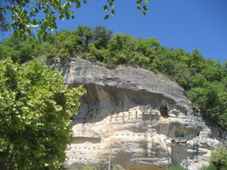  <a style='color: #fff;' href='/uploaded/photo/voyage-en-perigord-aout-2022-6326ed336c157.jpg'>(Télécharger)</a>