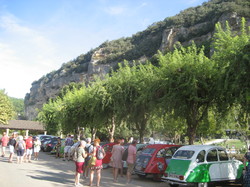  <a style='color: #fff;' href='/uploaded/photo/voyage-en-perigord-aout-2022-6326ed973e9d6.jpg'>(Télécharger)</a>