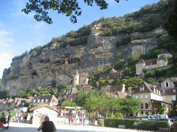  <a style='color: #fff;' href='/uploaded/photo/voyage-en-perigord-aout-2022-6326edb75036e.jpg'>(Télécharger)</a>