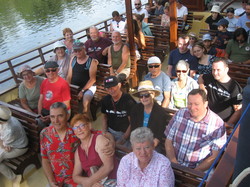  <a style='color: #fff;' href='/uploaded/photo/voyage-en-perigord-aout-2022-6326ede4b4d79.jpg'>(Télécharger)</a>