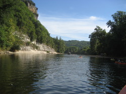  <a style='color: #fff;' href='/uploaded/photo/voyage-en-perigord-aout-2022-6326ede4becb3.jpg'>(Télécharger)</a>