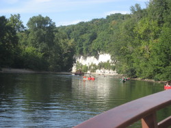  <a style='color: #fff;' href='/uploaded/photo/voyage-en-perigord-aout-2022-6326ede4da8bd.jpg'>(Télécharger)</a>