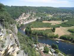  <a style='color: #fff;' href='/uploaded/photo/voyage-en-perigord-aout-2022-6326ee3bcacf2.jpg'>(Télécharger)</a>