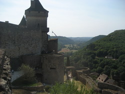  <a style='color: #fff;' href='/uploaded/photo/voyage-en-perigord-aout-2022-6326ee7a433f7.jpg'>(Télécharger)</a>