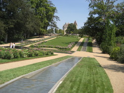  <a style='color: #fff;' href='/uploaded/photo/voyage-en-perigord-aout-2022-6326eebf61f75.jpg'>(Télécharger)</a>