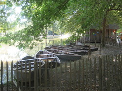  <a style='color: #fff;' href='/uploaded/photo/voyage-en-perigord-aout-2022-6326ef33aaa46.jpg'>(Télécharger)</a>