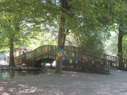  <a style='color: #fff;' href='/uploaded/photo/voyage-en-perigord-aout-2022-6326ef33cbbc6.jpg'>(Télécharger)</a>