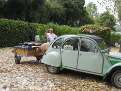  <a style='color: #fff;' href='/uploaded/photo/voyage-en-perigord-aout-2022-6326ef53222e5.jpg'>(Télécharger)</a>